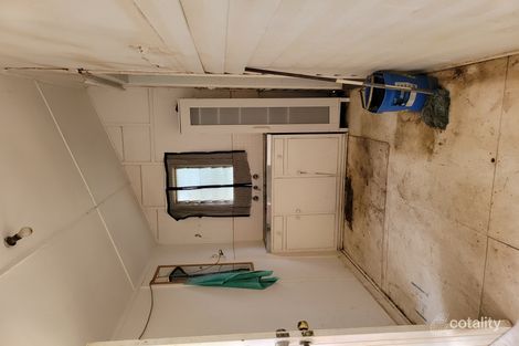 Property photo of 6 Robert Street Sellicks Beach SA 5174