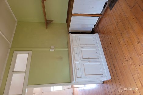 6 Robert St, Sellicks Beach, SA 5174