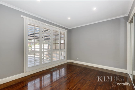 Property photo of 2 Baystone Road Epping VIC 3076