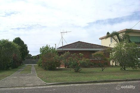 2/6 Koribah Ave, Lake Cathie, NSW 2445