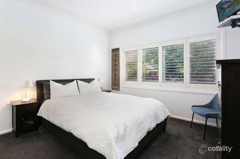 8 Verbena Pl, Caringbah South, NSW 2229