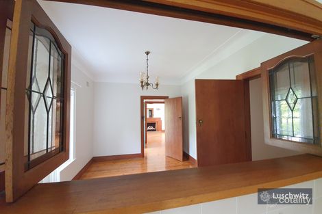 Property photo of 33 Bell Street Gordon NSW 2072