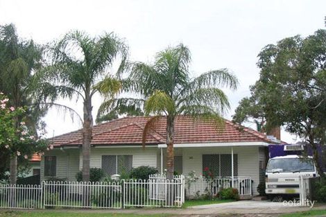 50a Brunker Rd, Yagoona, NSW 2199