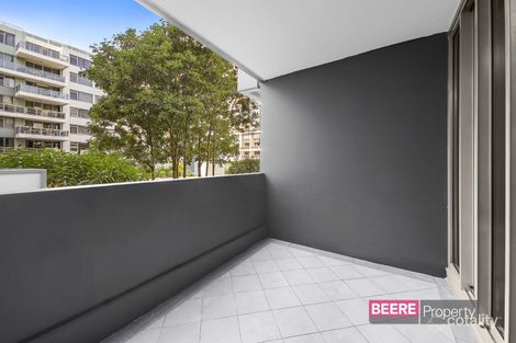 Property photo of 302/5 Potter Street Waterloo NSW 2017