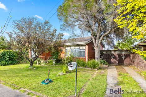 Property photo of 20 Ingram Avenue Sunshine West VIC 3020