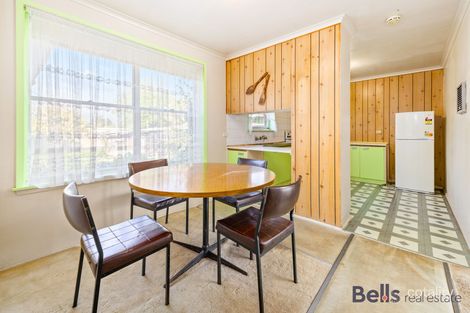 Property photo of 20 Ingram Avenue Sunshine West VIC 3020