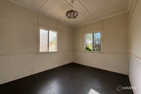 Property photo of 12 Archer Street Monto QLD 4630