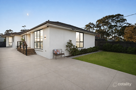 15 KIANDRA ST, MORNINGTON, VIC 3931