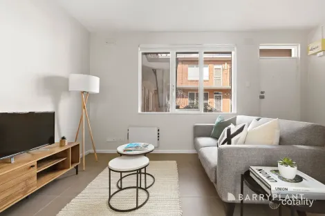 Property photo of 9/20 Loch Avenue St Kilda East VIC 3183