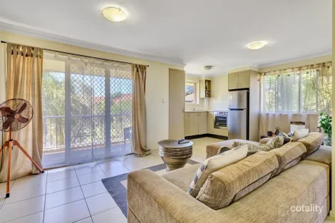 10/5 Rolan Ct, Palm Beach, QLD 4221