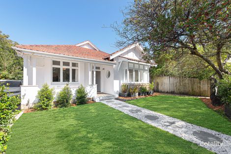 34 Frenchmans Rd, Randwick, NSW 2031