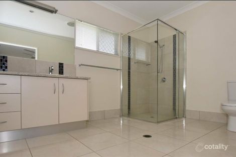 Property photo of 12 Pease Street Tully QLD 4854