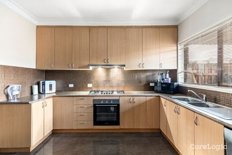 Property photo of 1/10 McDougall Street Fawkner VIC 3060