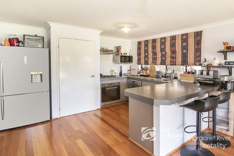 Property photo of 10 Casuarina Court Margaret River WA 6285