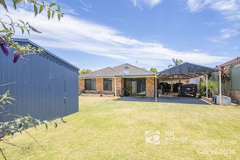 Property photo of 10 Casuarina Court Margaret River WA 6285