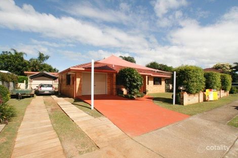 Property photo of 5 Mark Street Kallangur QLD 4503