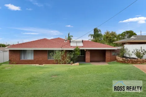 67 Hamersley Pl, Morley, WA 6062