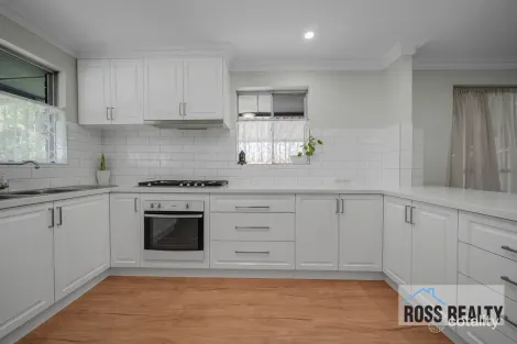Property photo of 67 Hamersley Place Morley WA 6062