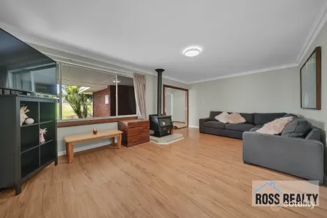 Property photo of 67 Hamersley Place Morley WA 6062