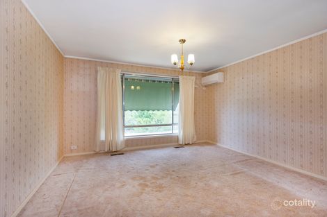 Property photo of 70 Hurley Street Mawson ACT 2607