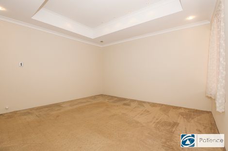 Property photo of 19 Jubata Turn Tapping WA 6065