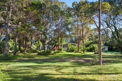 396 Lake Cooroibah Rd, Cooroibah, QLD 4565