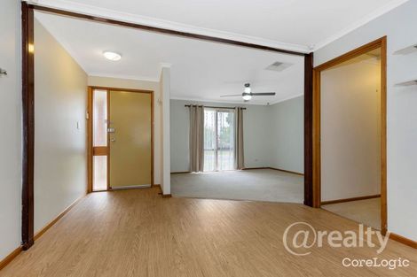 Property photo of 7 Polst Avenue Para Vista SA 5093