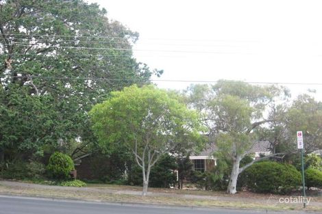 724 Canterbury Rd, Surrey Hills, VIC 3127