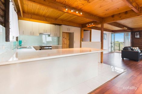 Property photo of 67 Preston Street Rye VIC 3941