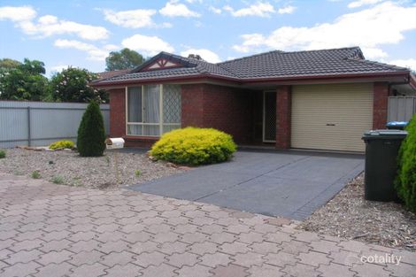 68a Oxford St, Oakden, SA 5086