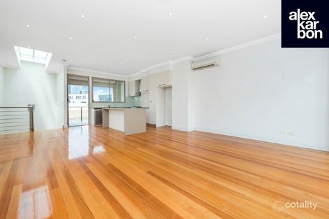 197a Victoria St, West Melbourne, VIC 3003