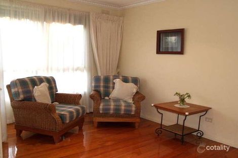 Property photo of 3 Masaryk Court Vermont VIC 3133
