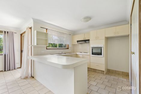 Property photo of 3 Cove Court Merrimac QLD 4226
