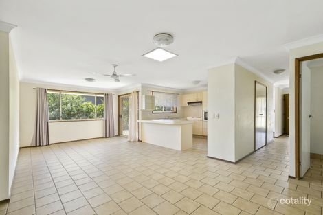 Property photo of 3 Cove Court Merrimac QLD 4226