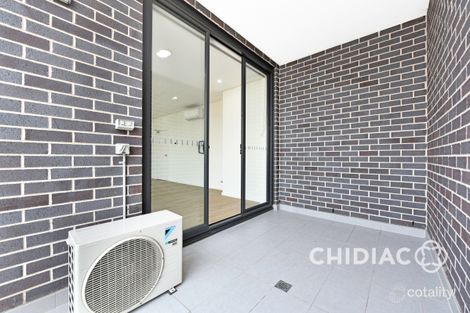 Property photo of 406/364 Canterbury Road Canterbury NSW 2193