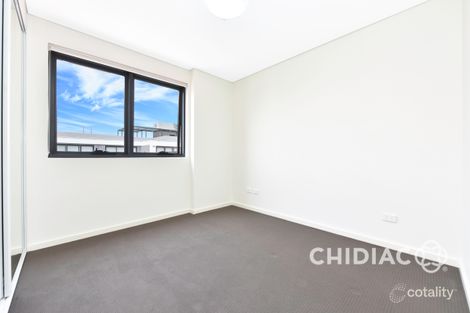 Property photo of 406/364 Canterbury Road Canterbury NSW 2193