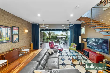 6 Hampden St, Hurlstone Park, NSW 2193