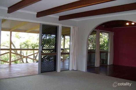 Property photo of 40 Panorama Crescent Prince Henry Heights QLD 4350