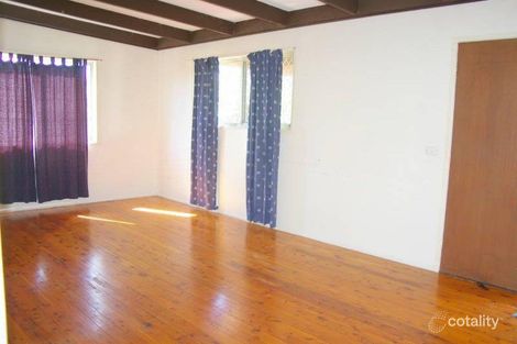 Property photo of 8 Kullaroo Court Deception Bay QLD 4508