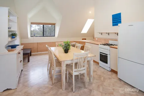 Property photo of 100 Endicott Loop Dunsborough WA 6281