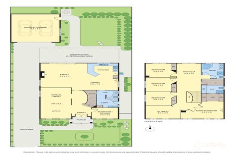 90 Jukes Rd, Fawkner, VIC 3060