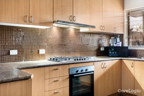 Property photo of 1/10 McDougall Street Fawkner VIC 3060