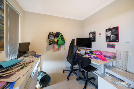 311 Benenden Ave, Alkimos, WA 6038