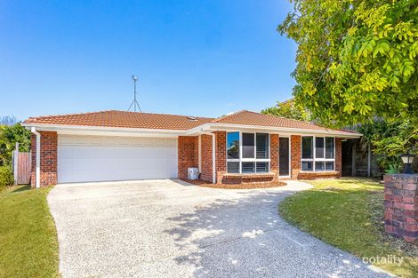35 Dulhunty Way, Tallai, QLD 4213