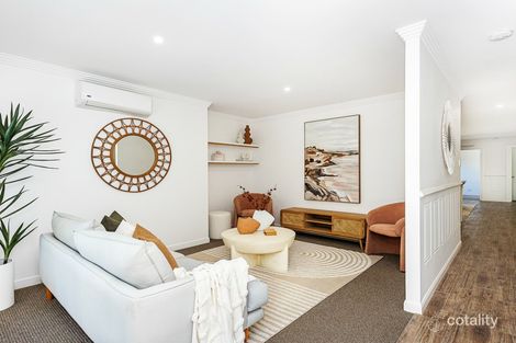 Property photo of 35 Dulhunty Way Tallai QLD 4213