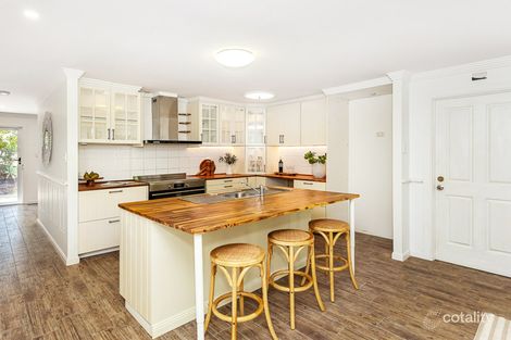 Property photo of 35 Dulhunty Way Tallai QLD 4213