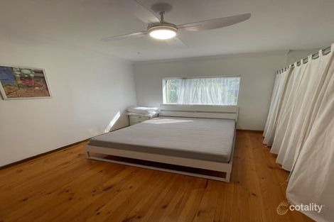 Property photo of 6 Hurcombe Street West Beach SA 5024