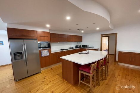 Property photo of 6 Hurcombe Street West Beach SA 5024