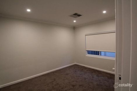 Property photo of 3/27 Morrison Street Como WA 6152