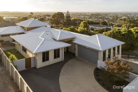 Property photo of 16 Orr Street West Beach WA 6450